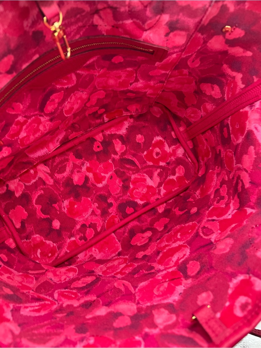 Louis Vuitton Monogram limited edition Neverfull MM ❤️😍 - Picture 8 of 11